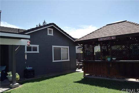 909 Auburn Ct, Merced, CA 95348 photo 7
