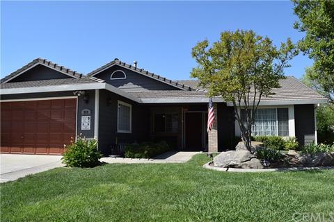 909 Auburn Ct, Merced, CA 95348 photo 33