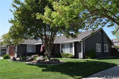 909 Auburn Ct, Merced, CA 95348 photo 34
