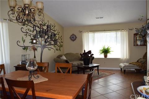 909 Auburn Ct, Merced, CA 95348 photo 31