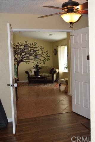 909 Auburn Ct, Merced, CA 95348 photo 25