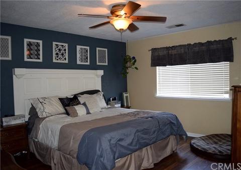 909 Auburn Ct, Merced, CA 95348 photo 13