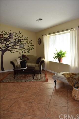 909 Auburn Ct, Merced, CA 95348 photo 32