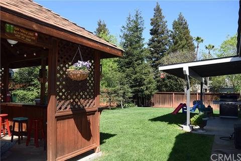 909 Auburn Ct, Merced, CA 95348 photo 4