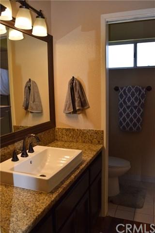 909 Auburn Ct, Merced, CA 95348 photo 15