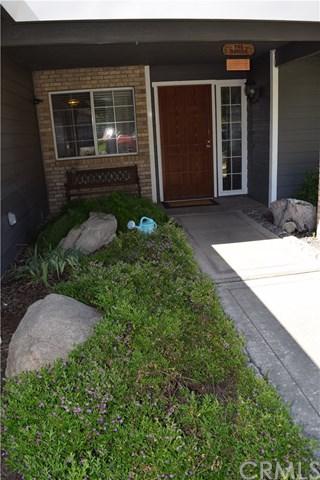 909 Auburn Ct, Merced, CA 95348 photo 3