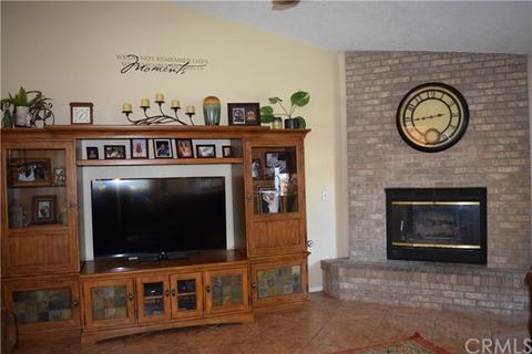 909 Auburn Ct, Merced, CA 95348 photo 28
