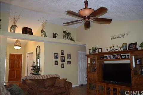 909 Auburn Ct, Merced, CA 95348 photo 29