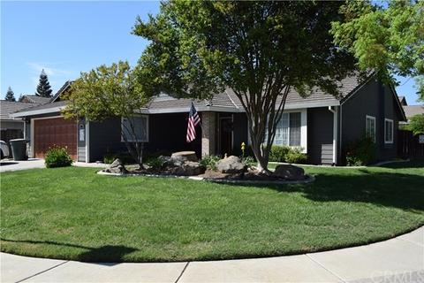 909 Auburn Ct, Merced, CA 95348 photo 1
