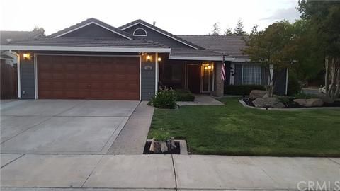 909 Auburn Ct, Merced, CA 95348 photo 2