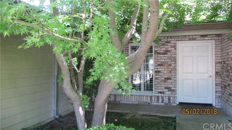 1272 Billie Ct, Merced, CA 95340 photo 3