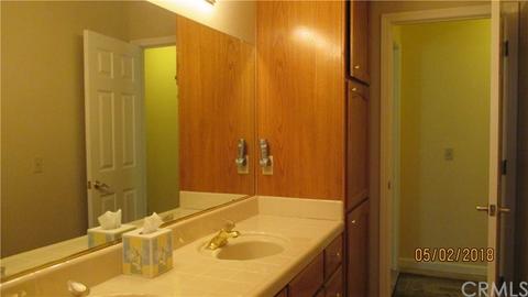 1272 Billie Ct, Merced, CA 95340 photo 29