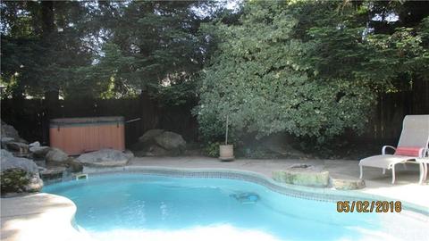 1272 Billie Ct, Merced, CA 95340 photo 39