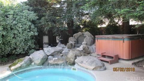 1272 Billie Ct, Merced, CA 95340 photo 41