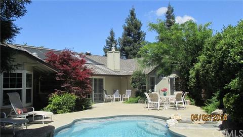 1272 Billie Ct, Merced, CA 95340 photo 43