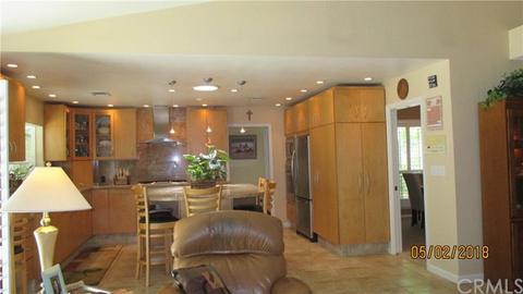 1272 Billie Ct, Merced, CA 95340 photo 16