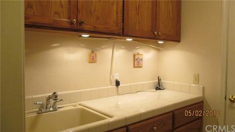 1272 Billie Ct, Merced, CA 95340 photo 38