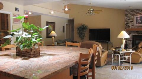 1272 Billie Ct, Merced, CA 95340 photo 9