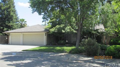 1272 Billie Ct, Merced, CA 95340 photo 1