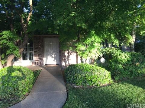 1272 Billie Ct, Merced, CA 95340 photo 2