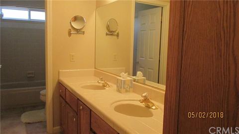 1272 Billie Ct, Merced, CA 95340 photo 26