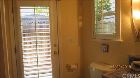 1272 Billie Ct, Merced, CA 95340 photo 21