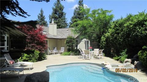 1272 Billie Ct, Merced, CA 95340 photo 45