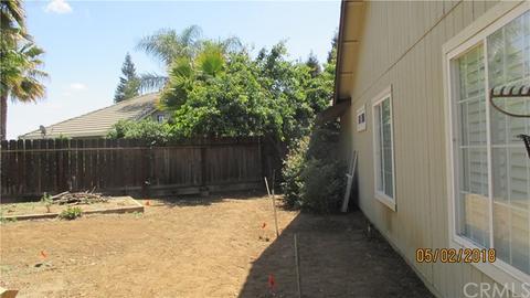 1272 Billie Ct, Merced, CA 95340 photo 47