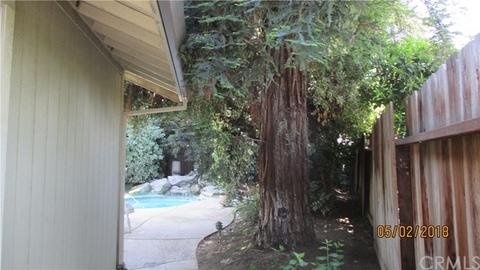 1272 Billie Ct, Merced, CA 95340 photo 48