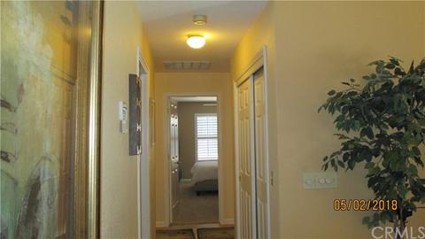 1272 Billie Ct, Merced, CA 95340 photo 24
