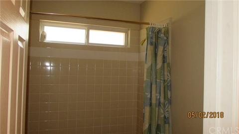 1272 Billie Ct, Merced, CA 95340 photo 27