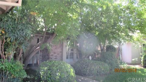 1272 Billie Ct, Merced, CA 95340 photo 4