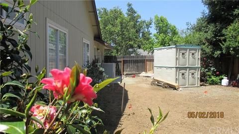 1272 Billie Ct, Merced, CA 95340 photo 46