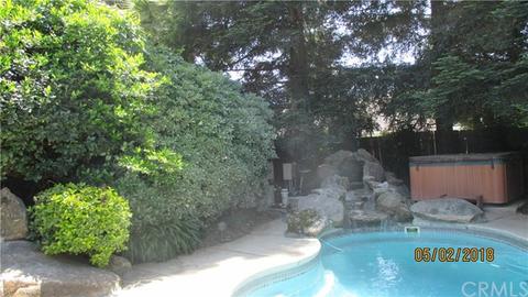 1272 Billie Ct, Merced, CA 95340 photo 40