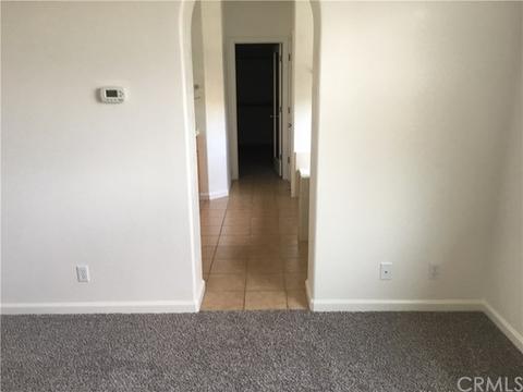 611 Coppola Ct, Merced, CA 95348 photo 21