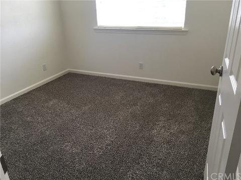 611 Coppola Ct, Merced, CA 95348 photo 19
