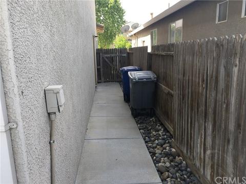 611 Coppola Ct, Merced, CA 95348 photo 25