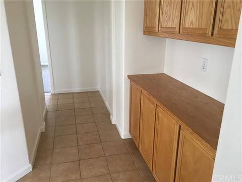611 Coppola Ct, Merced, CA 95348 photo 14