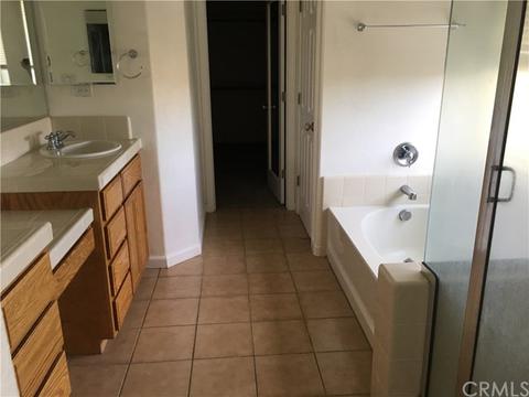 611 Coppola Ct, Merced, CA 95348 photo 23