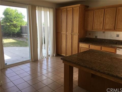 611 Coppola Ct, Merced, CA 95348 photo 4