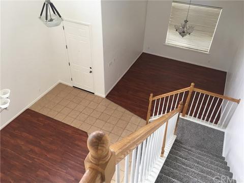 611 Coppola Ct, Merced, CA 95348 photo 12