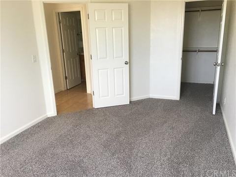 611 Coppola Ct, Merced, CA 95348 photo 17