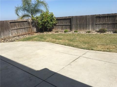 611 Coppola Ct, Merced, CA 95348 photo 11