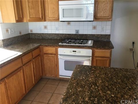 611 Coppola Ct, Merced, CA 95348 photo 3