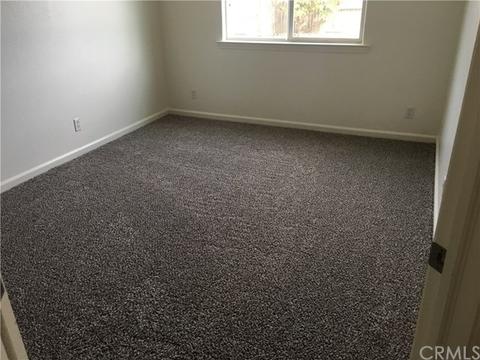 611 Coppola Ct, Merced, CA 95348 photo 18