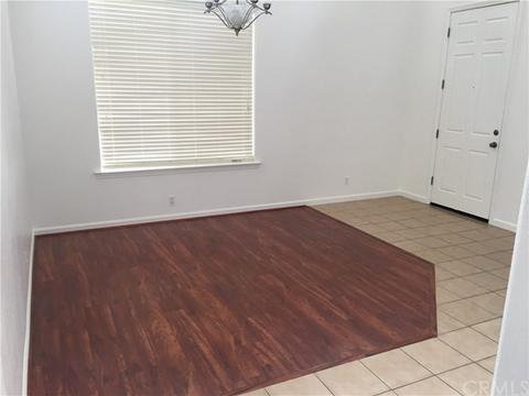 611 Coppola Ct, Merced, CA 95348 photo 8