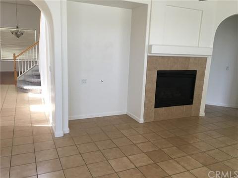 611 Coppola Ct, Merced, CA 95348 photo 6