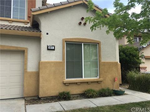 611 Coppola Ct, Merced, CA 95348 photo 2