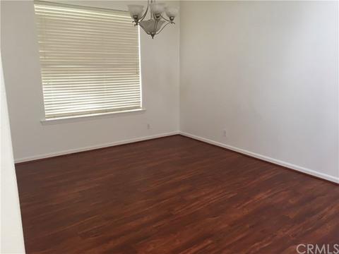 611 Coppola Ct, Merced, CA 95348 photo 9