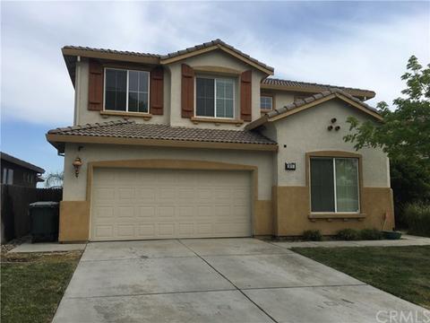 611 Coppola Ct, Merced, CA 95348 photo 1